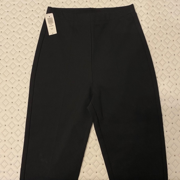 Babaton Kooning Pant - Picture 2 of 4